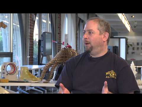 Introduction Interactive 3D Graphics