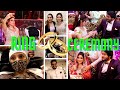 Vlog OUR Ring Ceremony ShyStyles Vlogs Bride Side