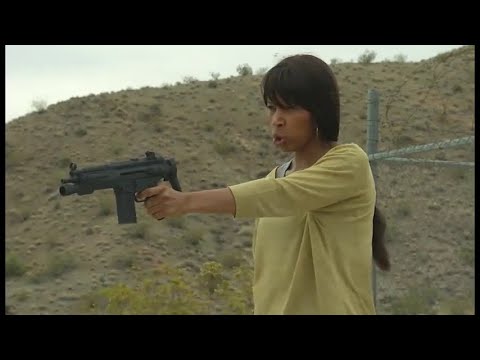 Pass Thru - You belong to Dana