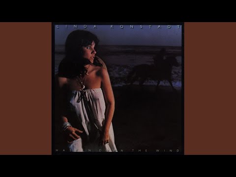 Someone to Lay Down Beside Me