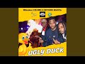 Ugly Duck