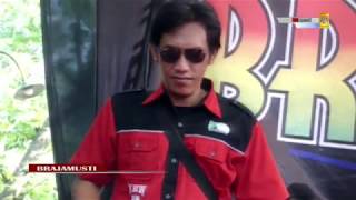 Download lagu Goyang 2 Jari New Brajamusti Bersama Angel Emitasari mp3