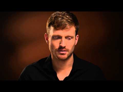 Monolog - Franz Steiner - Schatz, du hast nur geträumt