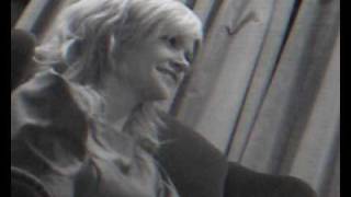 Who is Dawn Kinnard?