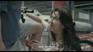 MOTHER (2020) Video