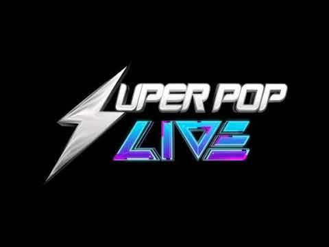 MC LEANDRINHO PA feat.MC VINIIH - O ÁGUIA VAI SUBIR (POP LIVE) DJS DUILIO E MAYCK