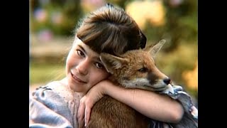 The Secret Garden (1987) Theme Music - A Tribute