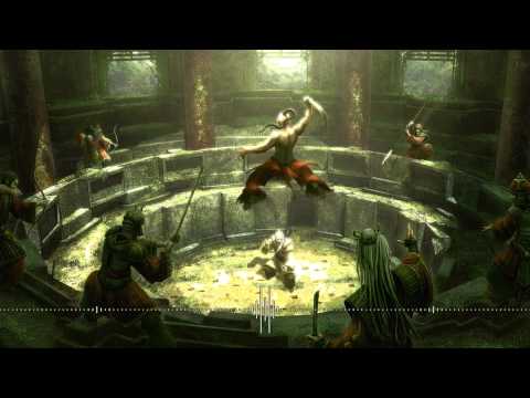 Best Dubstep Ever - Bone N Skin - Monsta (EH!DE Remix)