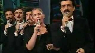 Le llamaban loca - Mocedades