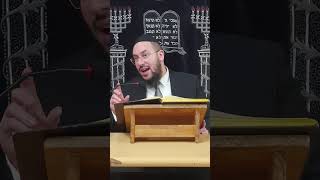 דקה של הלכה הגאון הרב יעקב ישראל הכהן הלכות ברכות השחר #47 (דר וסוחרת - הלוויין של מרן) - התמונה מוצגת ישירות מתוך אתר האינטרנט יוטיוב. זכויות היוצרים בתמונה שייכות ליוצרה. קישור קרדיט למקור התוכן נמצא בתוך דף הסרטון