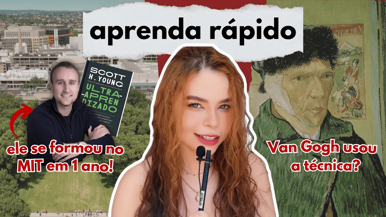 How to Learn 3x Faster: Ultra-Learning