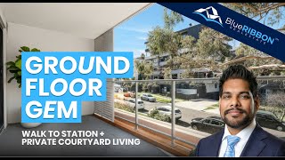 1/43 Devitt Street, Blacktown, NSW 2148