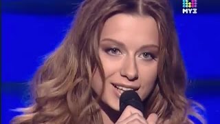 Юлия Савичева - Москва-Владивосток (