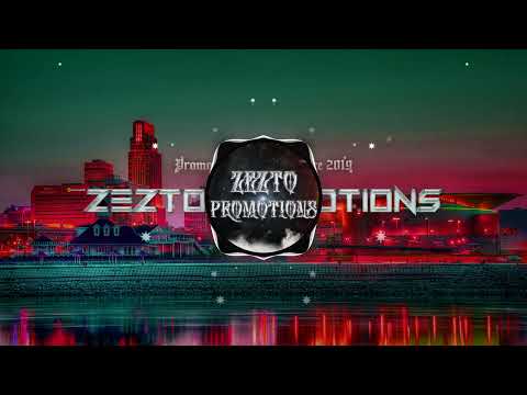 Lul Tys & Armani DePaul - "Say Yes"