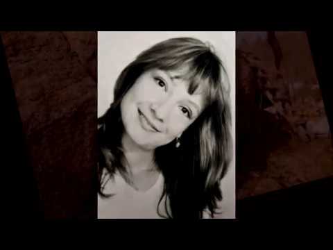 Schlittenglocken - Valentina Kutzarova & Sigurd Hennemann