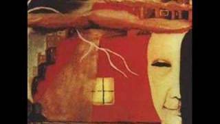 PFM Storia Di Un Minuto - 07 Grazie Davvero