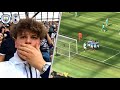Manchester City 1-0 Tottenham! Away Premier League Match Day Vlog! Son Heung Min (손흥민/孫興慜)