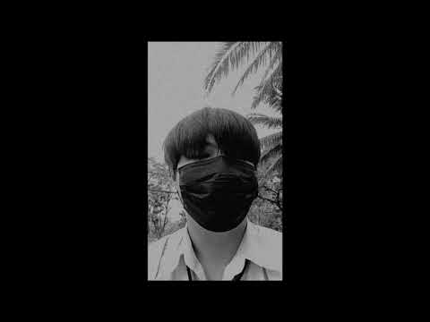 CHXID! - เทสดีมาก สุดหล่อหายไปเธอเรียกเราหวานใจทันที ft.HumbleP (prod.48glock) | cover by me