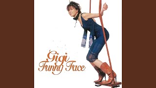 The True Story Of Tall Sister