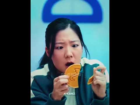 #squidgame #viralvideo #viralshorts #beatboxing #bollywood #fg