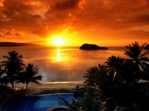 Logical Song of Ibiza  -  Alex de C (Berto Mene & Loko ft. Moby)