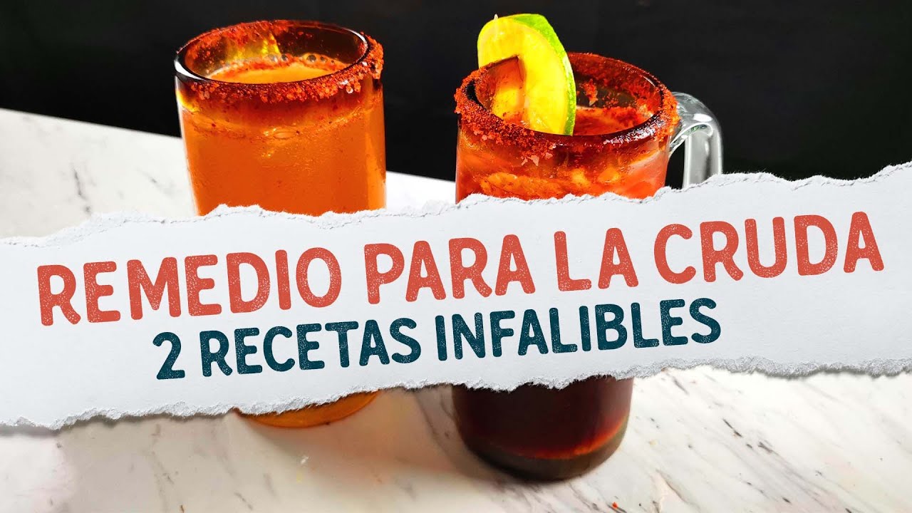 🥴Tehuacán Preparado para la Cruda [Agua Mineral y Sangría Preparada]