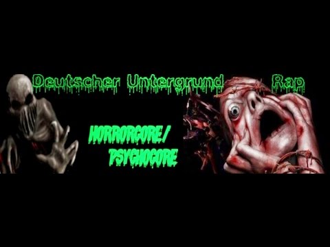 Hirntot Elite   Blokkmonsta, Uzi & Dr Faustus 2007