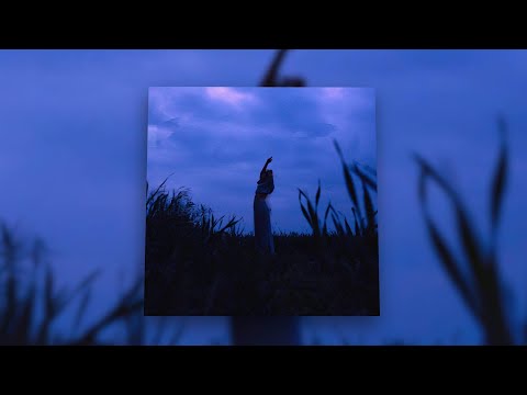 Øneheart - dreams come true (Slowed & Reverb) [1 Hour Loop]