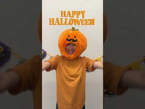 国際社会学科 #ハロウィン #共愛学園前橋国際大学