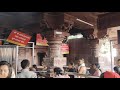 Mahadev 12th Jyotirlinga Grishneshwar MahadevMandir Temple Jyotirling Mandir Maharashtra Viral