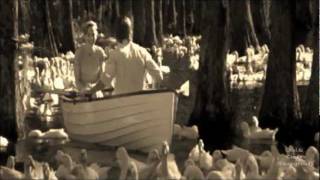 Lauren Alaina - The Locket (Mallary Hope)