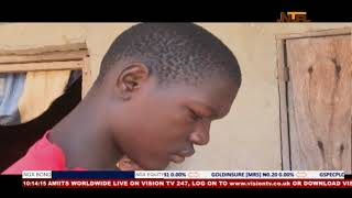 Download lagu Final Year Student Of FGC Birin Yauri : Victim Of Banditry Attack.| 21 June 2021| NTA mp3 Download lagu Final Year Student Of FGC Birin Yauri : Victim Of Banditry Attack.| 21 June 2021| NTA mp3