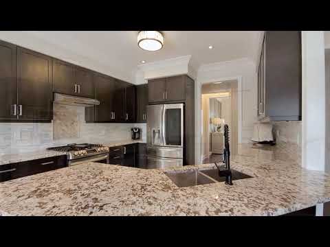 22 Oakmont, Oro-Medonte