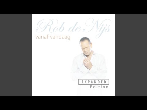 Video thumbnail for Vanaf Vandaag
