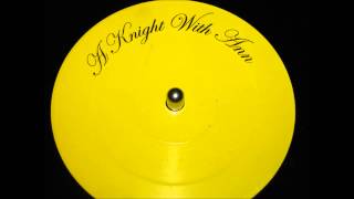 Ann Nesby   Let Your Will Be Done Silk's Soul Remix