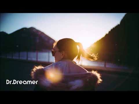 Bolier & Natalie Peris - Forever And A Day