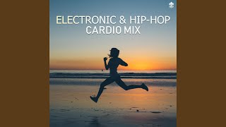 Speak on It (feat. Royce Da 5'9 Yaydo & HighRise)