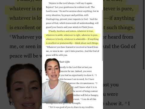 Dr Emoto’s Water Experiment and The Power Of The Tongue