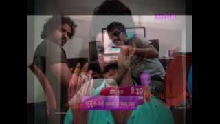 Download lagu JUNOON 'AISI NAFRAT TOH KAISA ISHQ' (LIFE OK )TITLE TRACK -  ARGHYA & SHARIB-TOSHI mp3