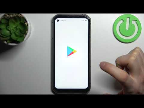 How to Update Apps on BLACKVIEW BL6000 PRO – Download the Latest App Version