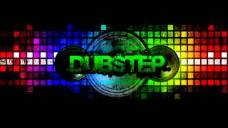 White Lightning - Here to stay