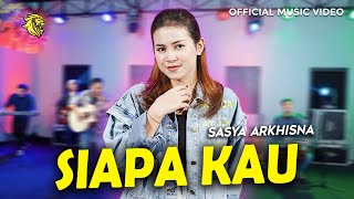 Download lagu Sasya Arkhisna - Siapa Kau (LION MUSIC) mp3 Download lagu Sasya Arkhisna - Siapa Kau (LION MUSIC) mp3