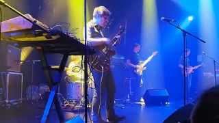 The Pastels - Check My Heart