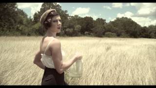 Whiskey Myers - Anna Marie (HD)