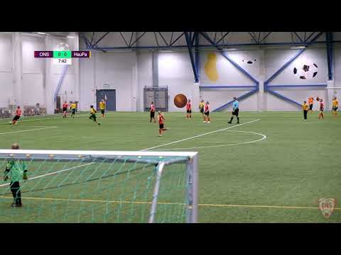 OGC2019 ONS08 HauPa08