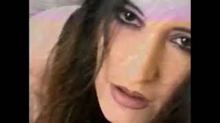 Andy Mccoy - Strung out (Subtitulos español)