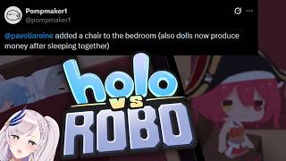 配信サムネイル