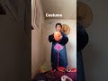 My Costumes Costume Anime Tobi Obito Naruto Narutoshipputten Akatsuki Mask House Show