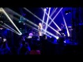 Сольный концерт Юлии Ковальчук в клубе RED 18 июня 2015 
