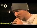 Eminem - Despicable [Music Video]